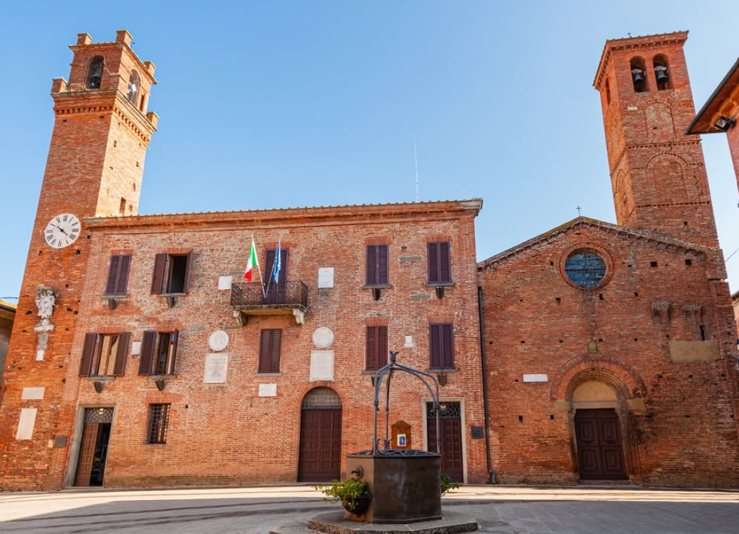 Torrita di Siena, Destra Sociale attacca il Sindaco su sicurezza e Polizia Locale