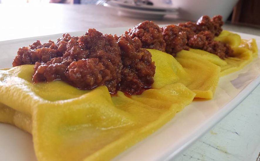 Il Club Gourmet porta in Valdelsa i “Sapori di Maremma”