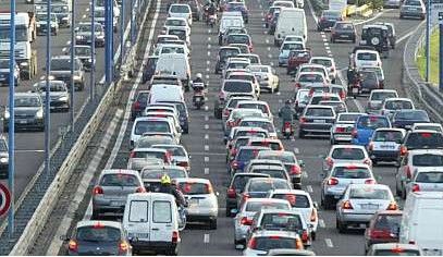 Dietrofront Ue sulle auto &ldquo;non green&rdquo;: lunga vita ai motori diesel e benzina