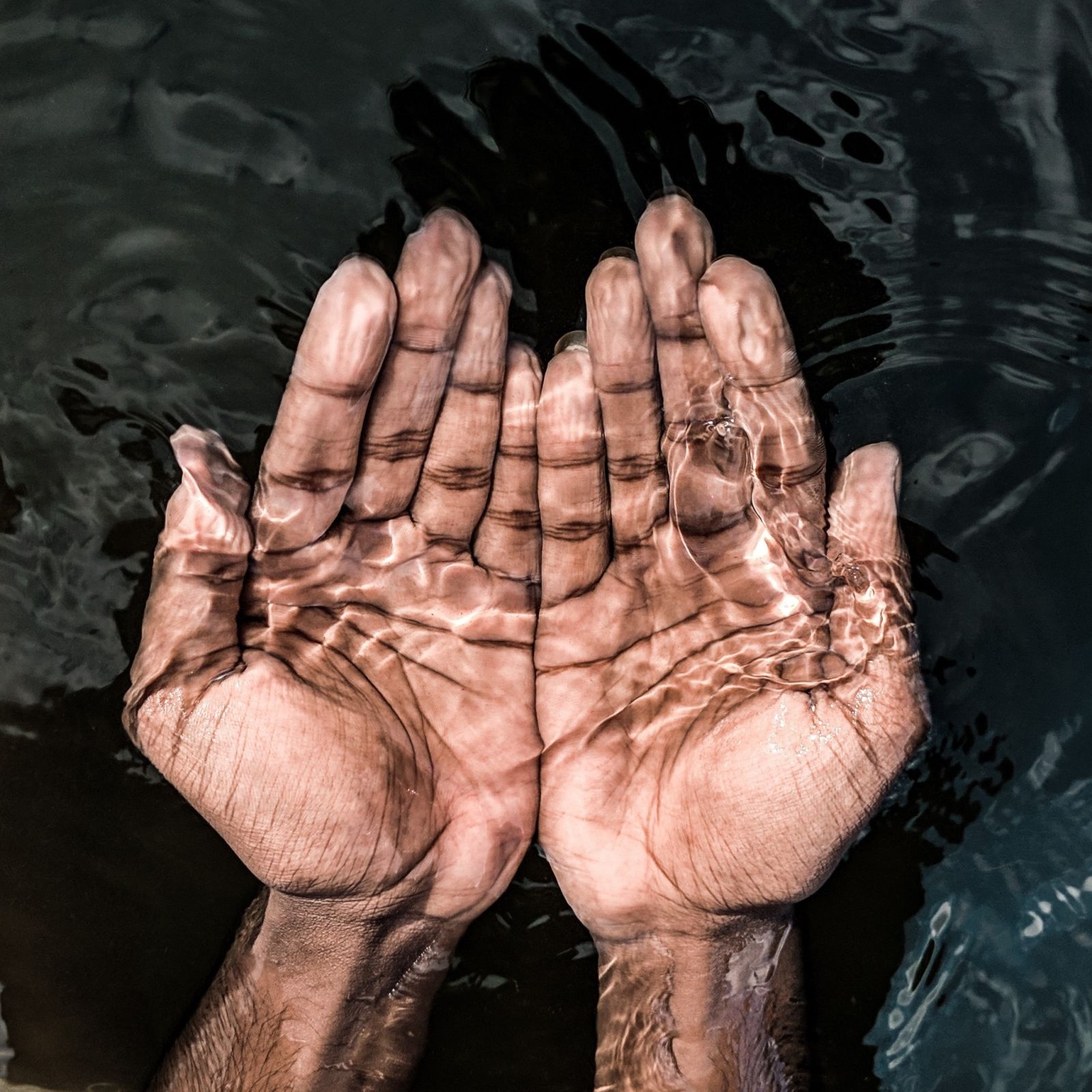 Empoli, Terzo forno Zignago: il Comitato Trasparenza denuncia l'impatto sulla salute