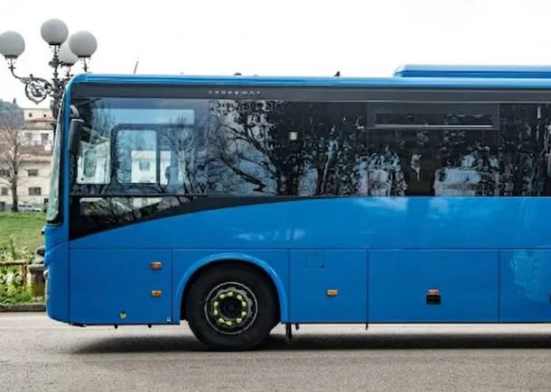 Trasporto Pubblico Locale senese: la carenza di personale è  diventata strutturale. Servono assunzioni, programmazione e  responsabilità