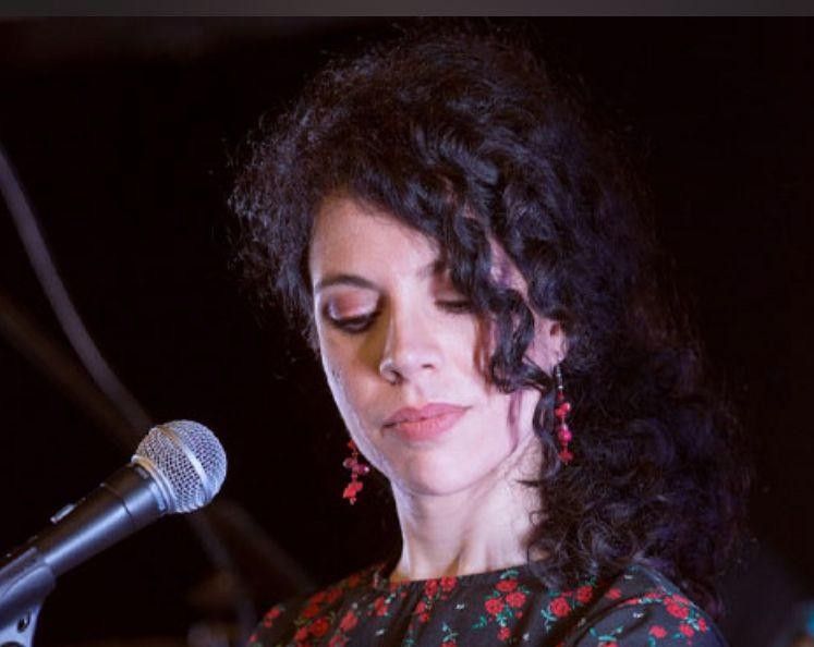 Empoli Jazz Spring: omaggio a Mina e Ella Fitzgerald con Trav'lin Light Quartet