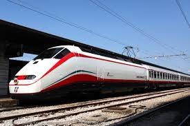 Trenitalia, sciopero il 1 e il 2 dicembre