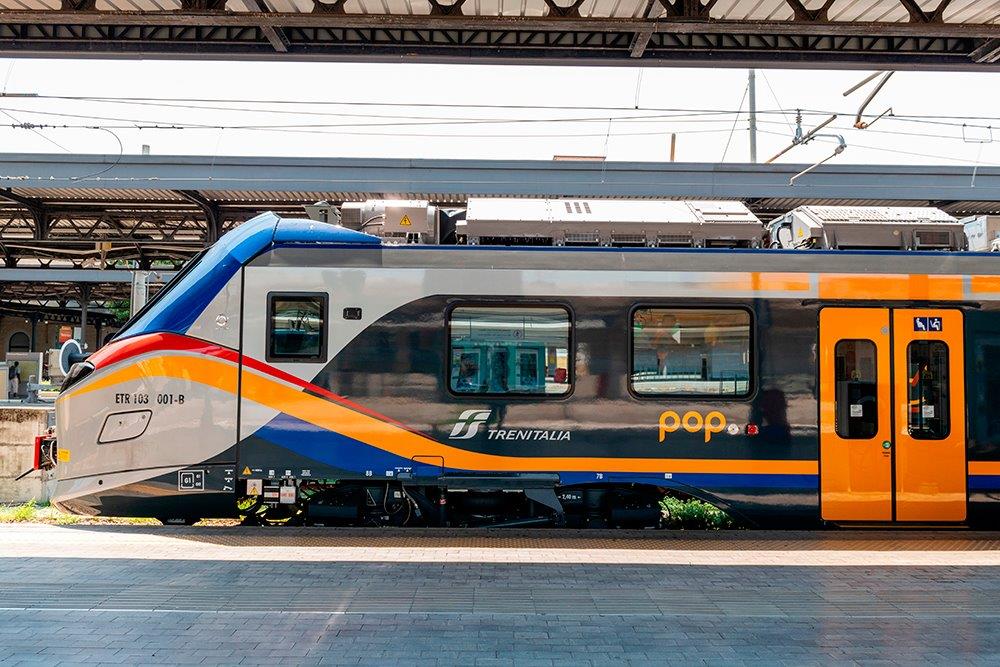 Sciopero 13 luglio, stop di Trenitalia e Italo: tutte le info