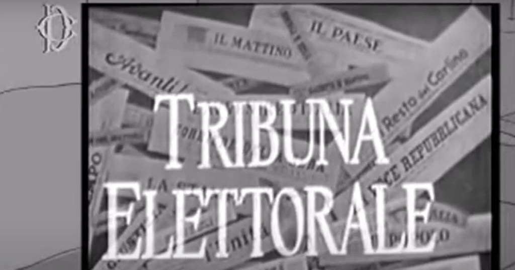 La Storia… nelquotidiano. 11 ottobre
