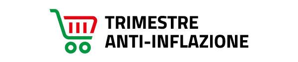 Spesa a prezzi bloccati anti inflazione, ecco dove