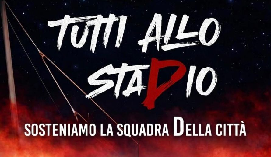 Poggibonsi chiama a raccolta la citt&agrave;: promozioni speciali e prezzi shock per la sfida col Ghiviborgo