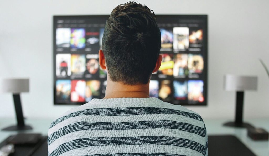 Nuovo switch off, dal 21 dicembre solo canali in hd: come verificare se la tv è compatibile