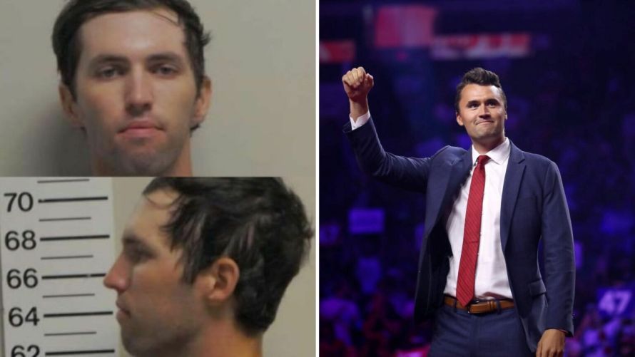 Tyler: più videogamer che non Che Guevara