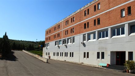 Il teatro entra ancora nella Casa di Reclusione di Ranza con &ldquo;Hamlet in jail&rdquo;   