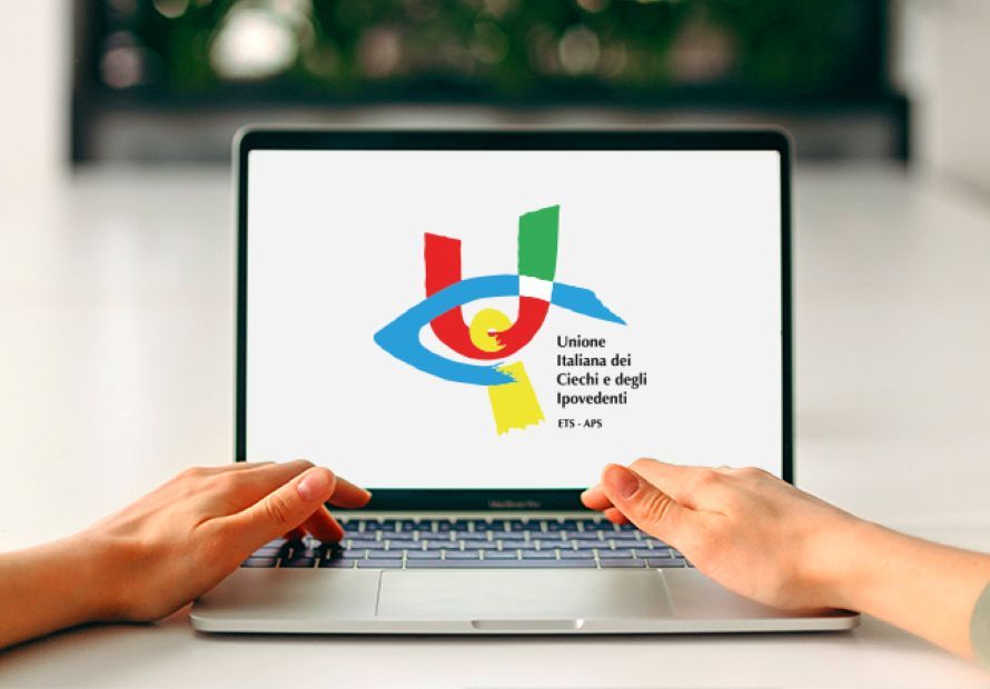 Voto controverso e silenzi imposti: la crisi democratica al Congresso Uici