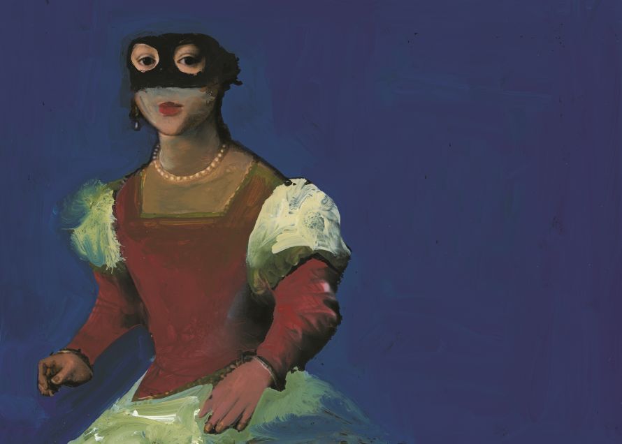 Montespertoli a teatro con il Maggio Musicale Fiorentino: prove generali aperte per "Un ballo in maschera" e appuntamento estivo con "Verdi Game"