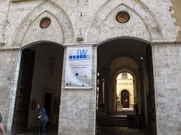 Università, iniziano oggi i test di ammissione ai corsi a numero programmato