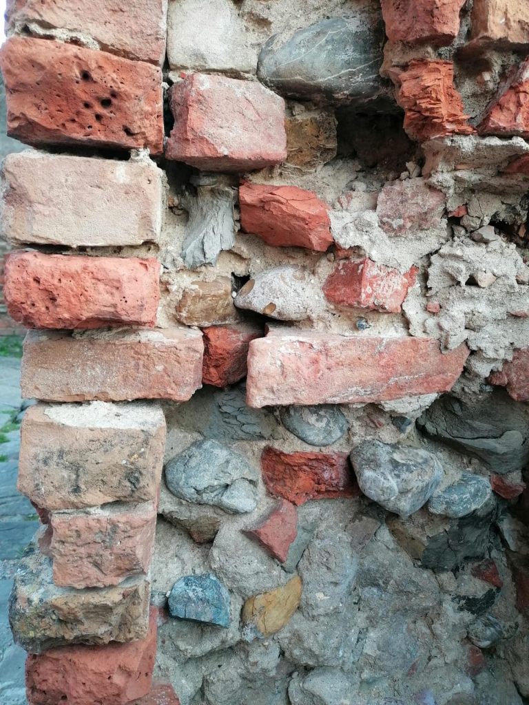 Fdl: Osservazioni di Masini e Borghini sulle  esternazioni del Sindaco di Certaldo sul “bando città murate”