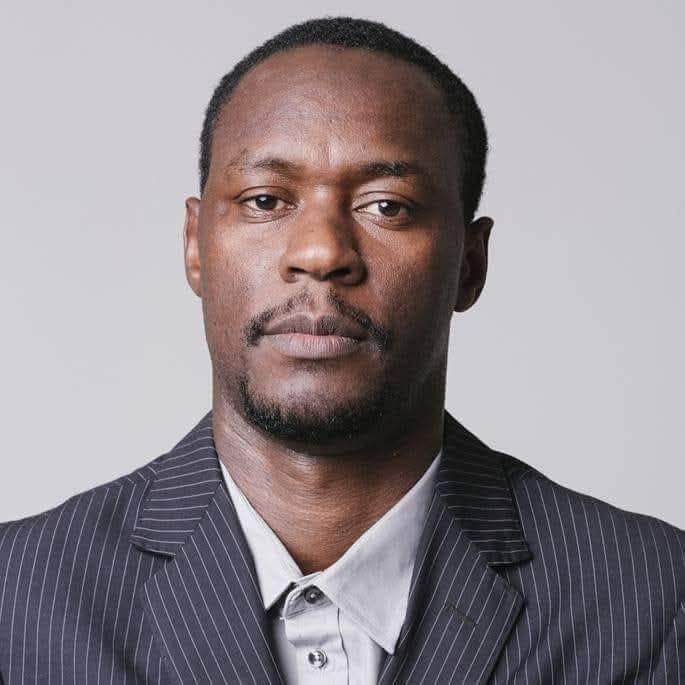 "Fuori Schema": il Senegal incontra la Toscana in un film che abbatte le frontiere