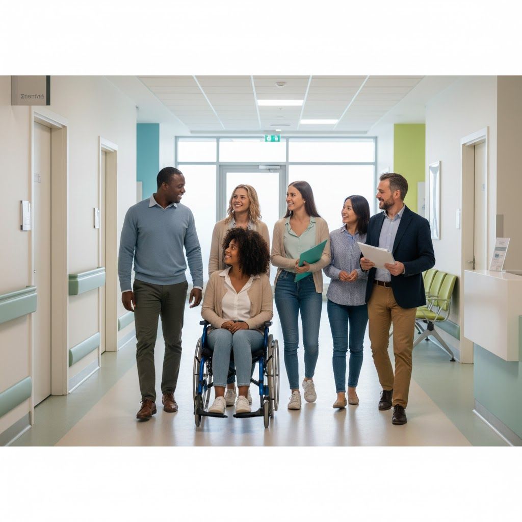 Alta Val d&rsquo;Elsa, progetto A.L.L. Inclusive: percorsi di lavoro e tirocini per persone fragili