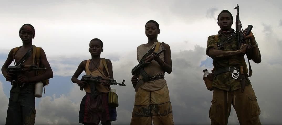 Dalle risorse minerarie alle crisi umanitarie: a "La Scintilla" un viaggio nel cuore delle guerre africane