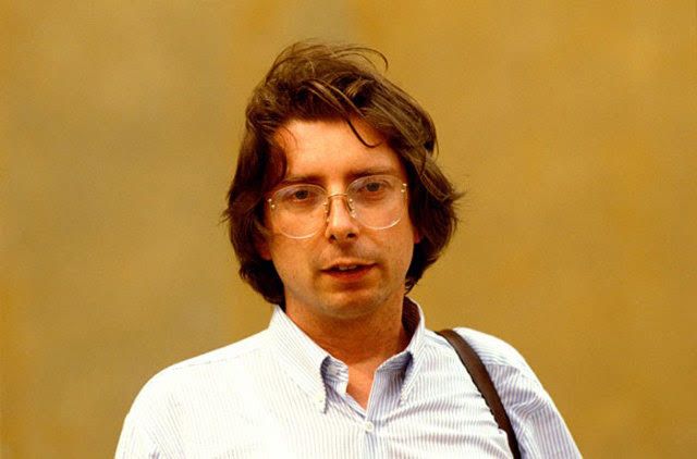 Poggibonsi ricorda Alexander Langer a trent'anni dalla scomparsa
