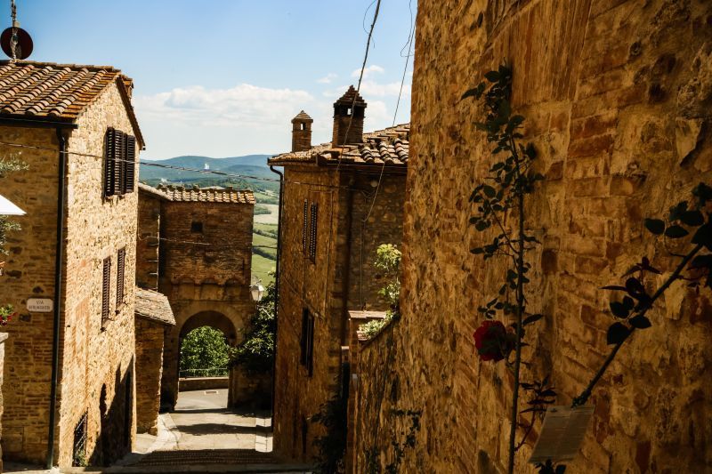 Radicondoli Festival 2026: quarant&rsquo;anni di Resistenza Culturale e Officina Creativa