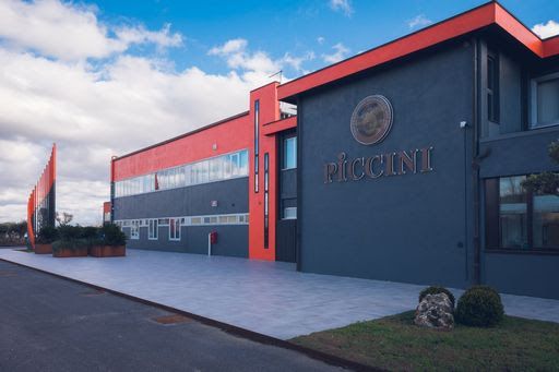 Piccini 1882 prepara un nuovo capitolo di crescita, finanziamento da 36 milioni 