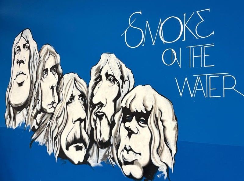 Ecco il Diamonds Discoclub, la grande novità della movida in Valdelsa