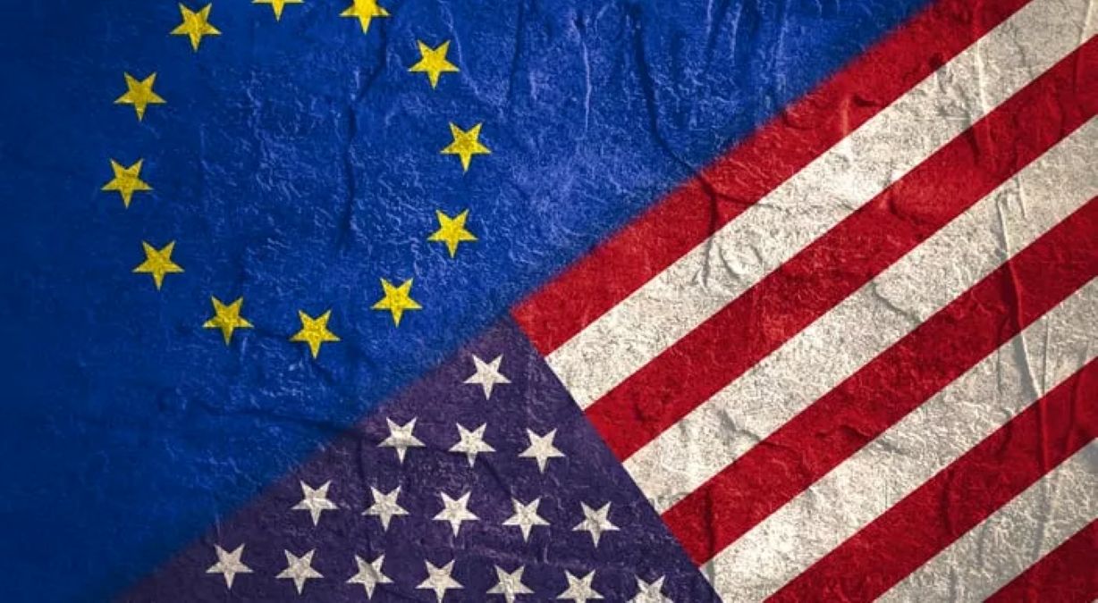 L’Europa alla sfida di Trump. Ma è davvero così unita?
