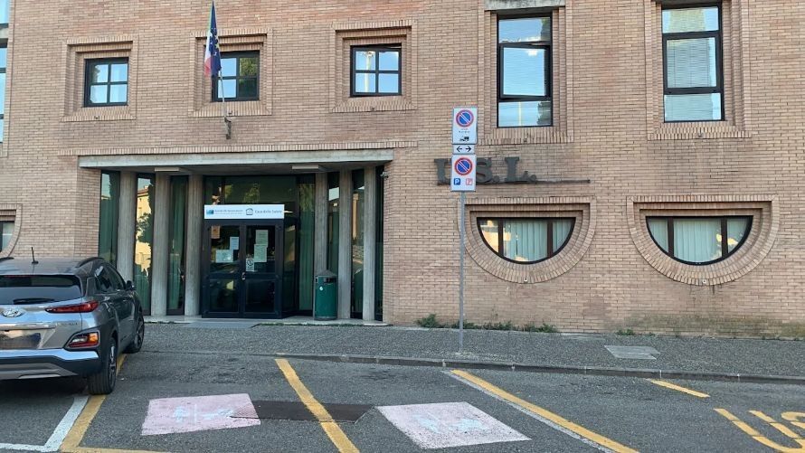 Cambia la mappa dei servizi sanitari della Valdelsa: aprono i prelievi alla Casa della Comunit&agrave;, novit&agrave; a Campostaggia