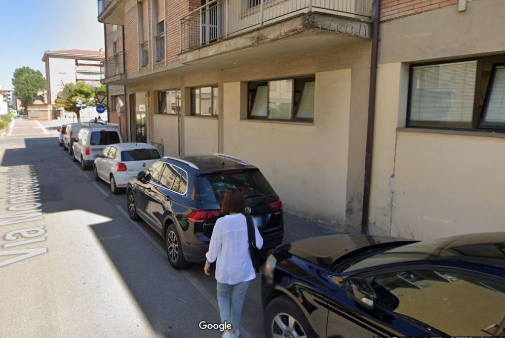 Usl di Poggibonsi chiusa: ecco dove andare