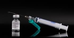 PFIZER: I RICERCATORI SENESI  DIMOSTRANO UNA RISPOSTA IMMUNITARIA A LUNGO TERMINE