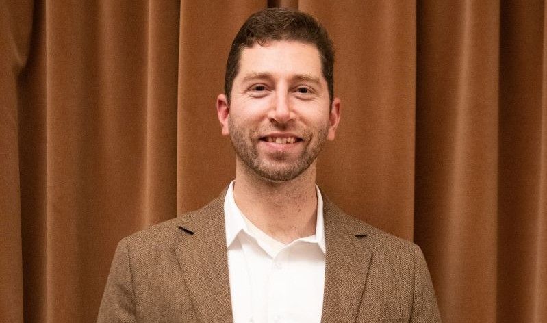 Lo sport come patrimonio culturale: le societ&agrave; di Colle di Val d&rsquo;Elsa sostengono la candidatura a Capitale Italiana della Cultura 2028