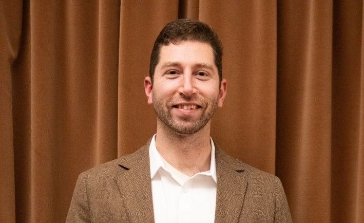 Da ColleX al "Bando Idee Giovani": a Colle di Val d&rsquo;Elsa il futuro della comunit&agrave; &egrave; in mano agli under 25