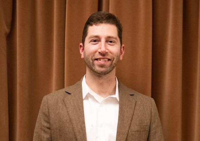 Colle di Val d&rsquo;Elsa protagonista all&rsquo;International Youth for Peace Forum 2026 di Como