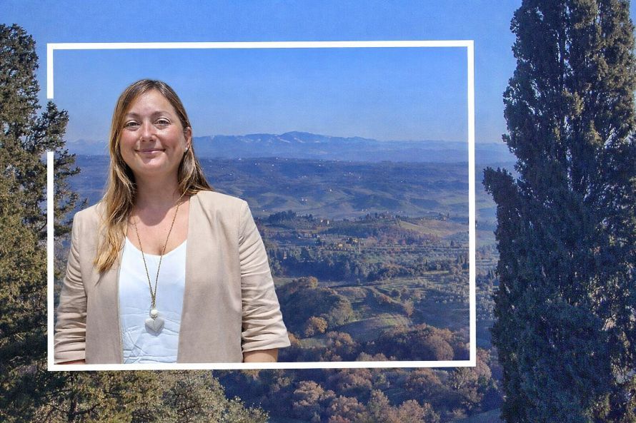 Valdelsa, nasce il Distretto biologico: via libera unanime anche da Poggibonsi