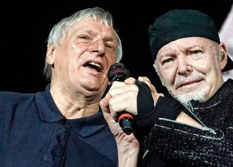 Don Ciotti compie 80 anni e gli auguri li fa lui: “Siate eretici”