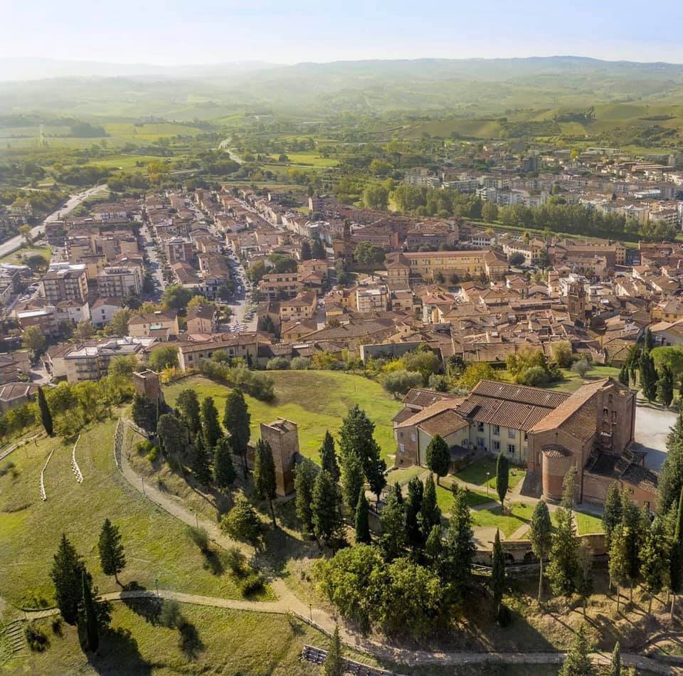 Concorso “Giornata della Terra 2022”, 2° premio a due studenti dell’Enriques