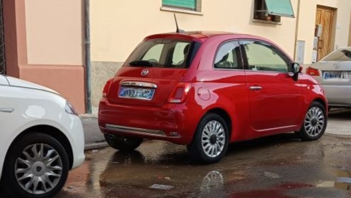 Acquedotto di Poggibonsi colabrodo: rotture dove già era stato riparato