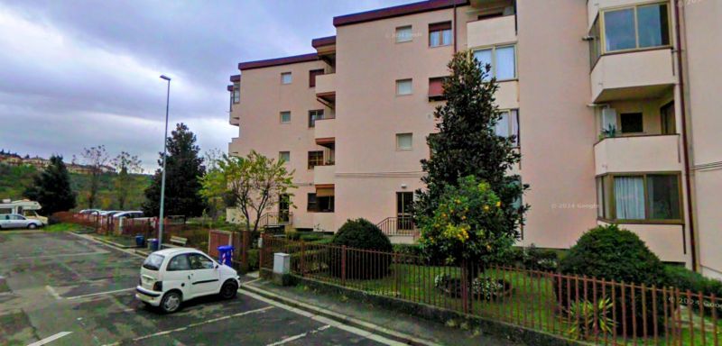 Montespertoli: approvati i lavori di ristrutturazione di tre alloggi ERP in via delle Orchidee