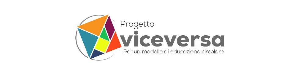 Certaldo: nasce Viceversa, un nuovo modello di educazione circolare