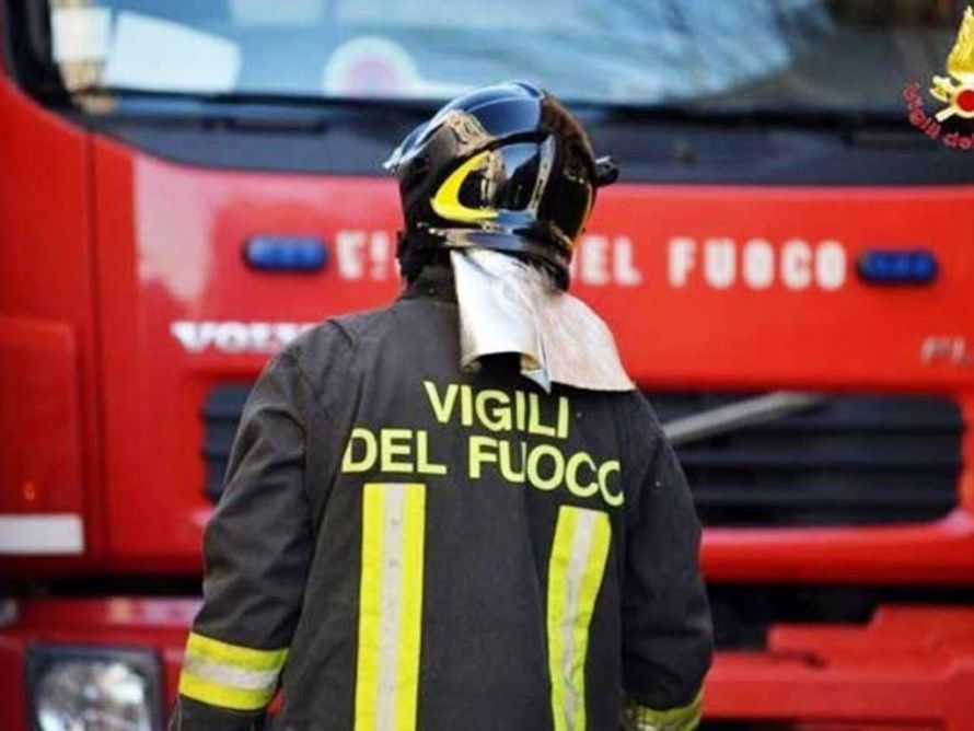 Tragedia a San Gimignano: addio a Mario Mare, titolare del ristorante "I' Pollaio"