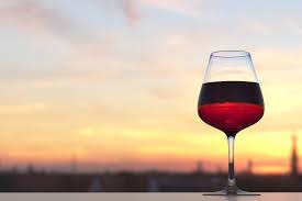 BuyWine Toscana 2023: al via le iscrizioni