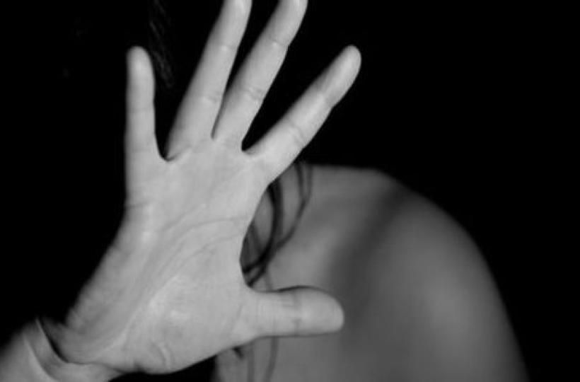 Non solo ormoni: la biologia modulabile dell&rsquo;aggressivit&agrave; umana