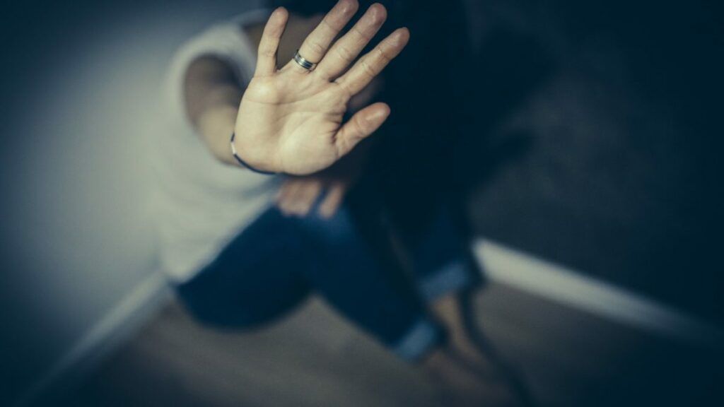 Violenza sessuale, svolta storica: il nuovo 609-bis mette al centro il consenso