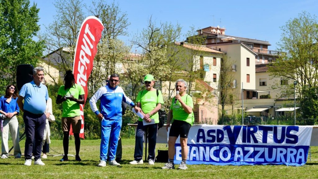 Studenti premiati per l'ecologia e la sostenibilità. Tutti i nomi e le foto