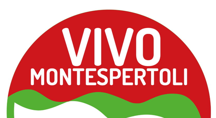 Montespertoli: scontro tra il gruppo "Vivo Montespertoli" e il Coordinamento "con la Palestina"