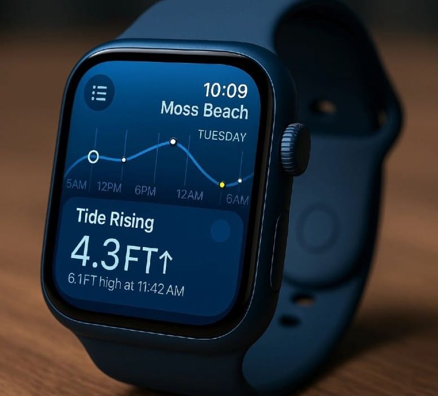 Apple Watch serie 11: ecco tutte le novità