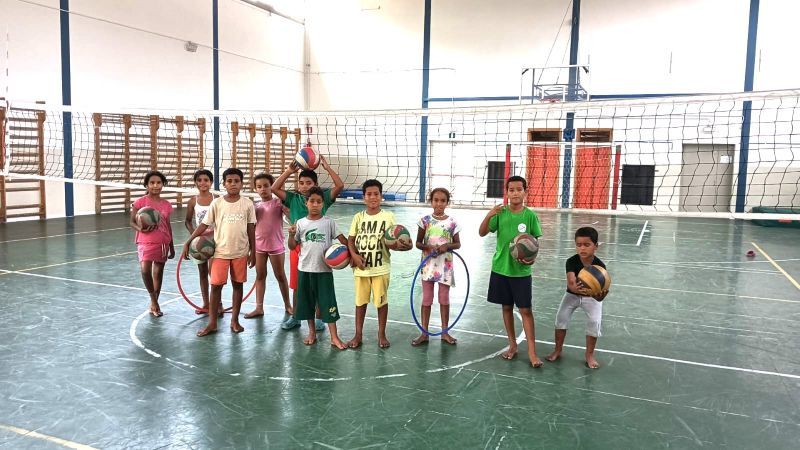 Empoli accoglie i “Piccoli Ambasciatori di Pace Saharawi”: sei giorni di solidarietà, cultura e speranza