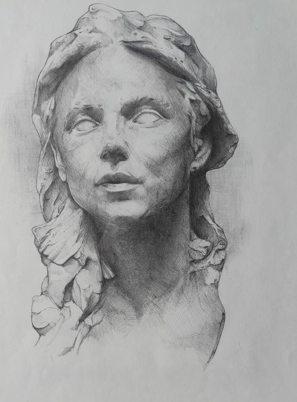 Tre mostre per “L’arte della natività”: a Sarteano per le feste si intrecciano così arte, creatività e tradizione