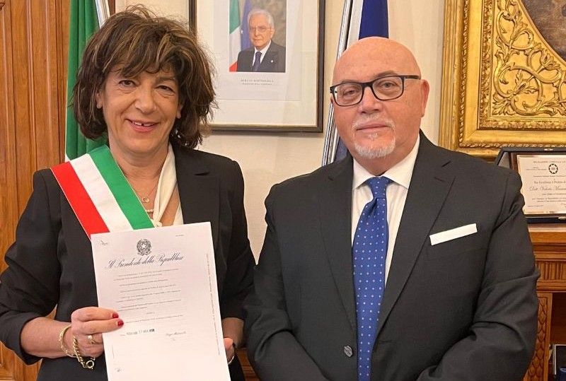 Chianciano Terme ottiene il titolo di ‘Città’: un riconoscimento alla sua storia millenaria e al ruolo termale internazionale