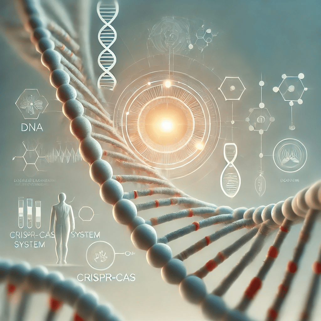 Diagnosi precoce di malattie rare e cancro, a Siena brevettata la tecnica per la rilevazione delle varianti genetiche