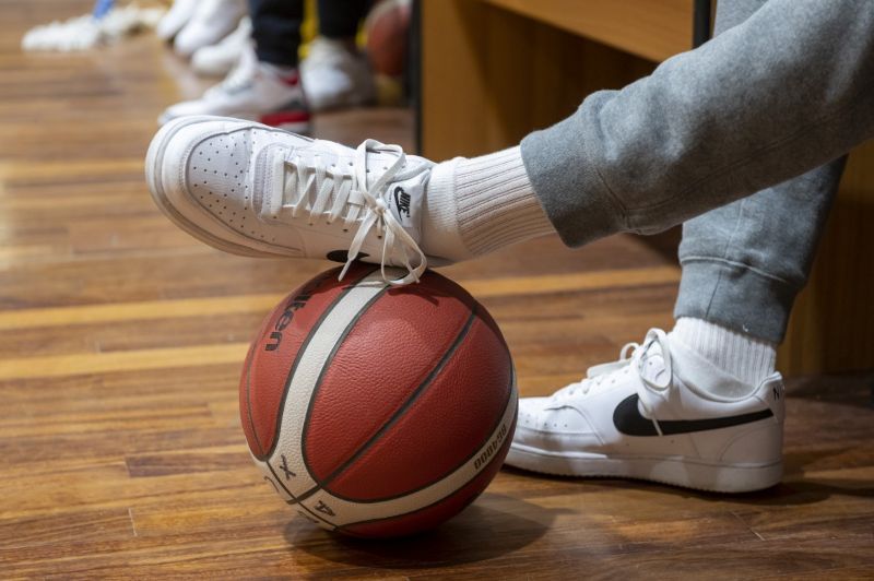 Settore giovanile e minibasket, ecco lo staff tecnico dell'Abc Castelfiorentino